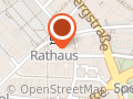 Kalweit ITS GmbH