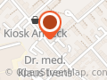 Falsch getankt Pannendienst - Auto abpumpen 24h