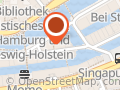 SSK Ingenieure GmbH