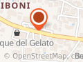 WROOM Stazione di Ricarica