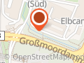 Handwerkskammer Hamburg - Zweigstelle Harburg