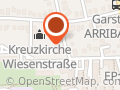 Duvenstedt-Pharma Arzneimittel-Handels- gesellschaft mbH