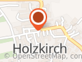 Gasthaus Stern / Familie Häußler / Holzkirch