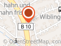 Theater in der Westentasche Thomas Dentler