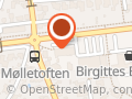 Gistrup Bageri ApS