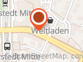 Active Helper - Erste Hilfe Kurs - Norderstedt