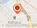 DZ PRIVATBANK S.A. Niederlassung Hamburg