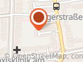 Intent Software Verwaltungs GmbH