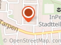SWS Solar GmbH