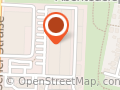 CADMAP Consulting Ingenieurgesellschaft mbH