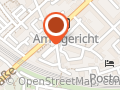 Hausmeisterservice-Chebac Claudiu