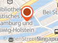Falkenstein Nebenwerte AG