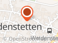 Zum Ochsen Metzgerei Gasthof