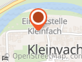Rittergut Kleinvach