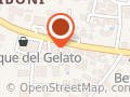 Pizzeria Due M