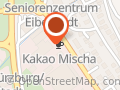S.B.M. Metallbau GmbH