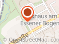 Hermes Transport Logistics GmbH