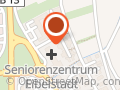 JOPS GmbH