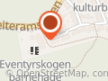 Larvik Modellflyklubb