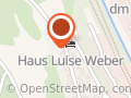 Haus Luise Weber