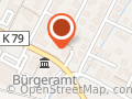 SEO Allstars - SEO Agentur Hamburg