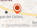Zooplanet Endine Gaiano