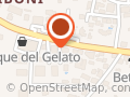 Bertoni                             Domotica e Sicurezza