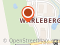 Buchenau/Wendell KG