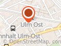 Stadt Heidenheim
