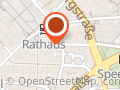 Ladestation - Stromnetz Hamburg GmbH