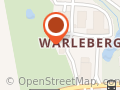 Bioenergie Warleberg GmbH & Co. KG