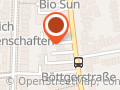 Offshore Agency GmbH