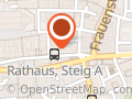 Jobs in Ulm