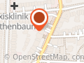 Ganzheitliche Massage & Fruchtbarkeit Andreza Gebauer