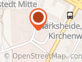 Loy & Hutz Solutions GmbH