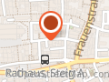 Suchmaschinenoptimierung