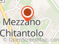 Bodini Mantovani Mariuccia