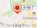 Berufsinformationszentrum (BIZ) Neumünster