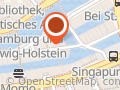 Praxis für Paartherapie Hamburg