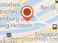 SonoBeacon GmbH
