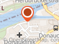 PRE Energy GmbH