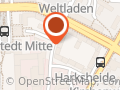 k.m.t. kramer medientechnik gmbh