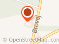 Flensted Mobiler ApS