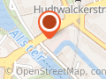 Stephanie Gold Heilpraktiker Hamburg Winterhude- Praxis für Gesundheit