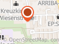 DEUTSCH / ASIATISCHES HANDELSHAUS