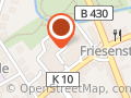 AWH GmbH