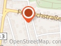 Ambulanter Hospizdienst Leine-Solling