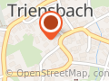 Steinacker Werner Schweißarbeiten