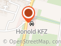 Honold Paul Fahrzeuge Kfz-Meisterwerkstatt