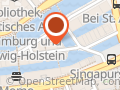 Schwenn Kruse Georg Rechtsanwälte
